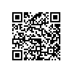 RLR07C11R5FSRE6 QRCode