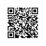 RLR07C11R8FSB14 QRCode