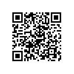 RLR07C1200GMBSL QRCode