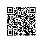 RLR07C1200GPRSL QRCode