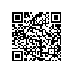 RLR07C1201GPBSL QRCode