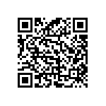 RLR07C1201GPRE6 QRCode