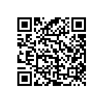 RLR07C1201GRBSL QRCode