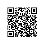 RLR07C1202GRRSL QRCode