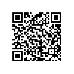 RLR07C1202GSBSL QRCode