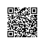 RLR07C1202GSR36 QRCode