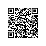 RLR07C1202GSRSL QRCode