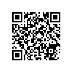 RLR07C1203GRBSL QRCode