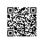 RLR07C1203GSBSL QRCode