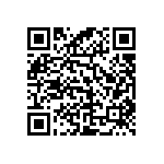 RLR07C1203GSRSL QRCode