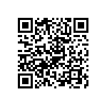 RLR07C1204GMBSL QRCode
