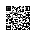 RLR07C1204GRR36 QRCode