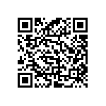 RLR07C1204GRRE6 QRCode