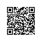 RLR07C1204GSRE6 QRCode