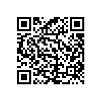 RLR07C1210FPB14 QRCode