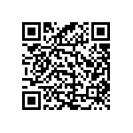 RLR07C1211FPB14 QRCode