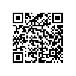 RLR07C1211FRRSL QRCode