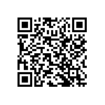 RLR07C1211FSB14 QRCode