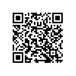 RLR07C1212FMB14 QRCode