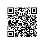 RLR07C1212FPRE6 QRCode