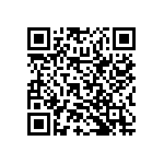 RLR07C1212FRBSL QRCode