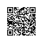 RLR07C1213FPRSL QRCode