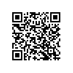 RLR07C1213FRBSL QRCode