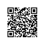 RLR07C1213FRR36 QRCode