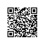 RLR07C1213FSR36 QRCode