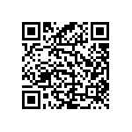 RLR07C1214FRB14 QRCode