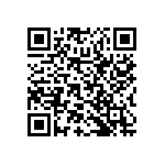 RLR07C1214FRBSL QRCode