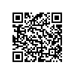 RLR07C1214FRRE6 QRCode