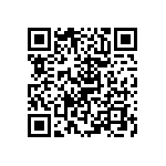 RLR07C1241FRRSL QRCode