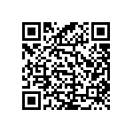 RLR07C1241FSB14 QRCode