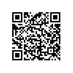 RLR07C1242FPBSL QRCode