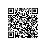 RLR07C1242FSRSL QRCode