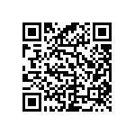 RLR07C1243FSRSL QRCode