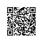 RLR07C1270FPRE6 QRCode