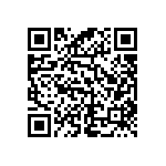 RLR07C1270FPRSL QRCode