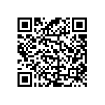 RLR07C1271FRB14 QRCode