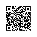 RLR07C1272FPR36 QRCode