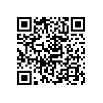 RLR07C1272FSBSL QRCode