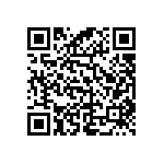 RLR07C1273FPRSL QRCode