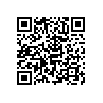 RLR07C1273FSRE6 QRCode