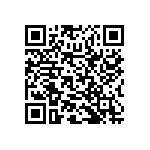 RLR07C1273FSRSL QRCode