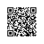 RLR07C1274FSR36 QRCode