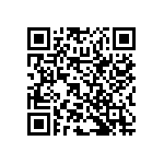 RLR07C12R0GSBSL QRCode