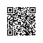 RLR07C12R1FRR36 QRCode