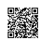 RLR07C12R1FSRE6 QRCode