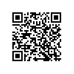 RLR07C1300FMB14 QRCode